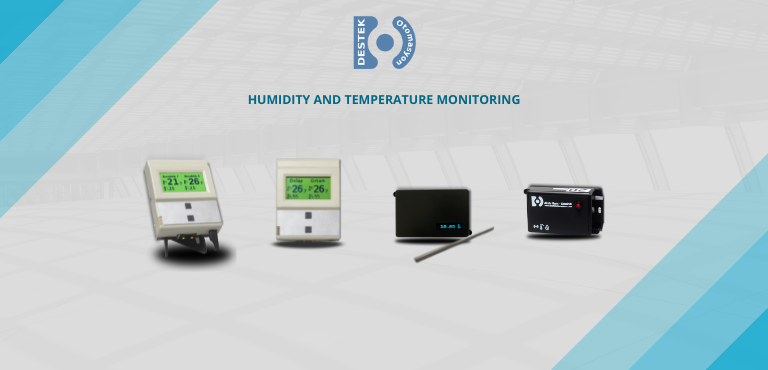 destek-otomasyon-humidity-and-temperature-monitoring