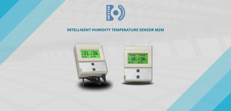 intelligent-humidity-temperature-sensor-m2m