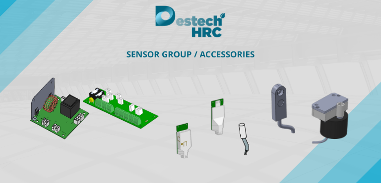 destechhrc-sensor-group-accessories-sensorgroup